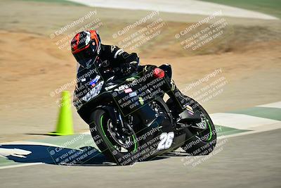 media/Sep-06-2025-TrackXperience (Sat) [[b6dbbb8c62]]/Level 2/Session 3 (Turn 5)/